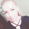 Ana, 30, г.Адутишкис Ana, 30, г.Адутишкис