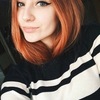 Диана, 23, г.Вологда Диана, 23, г.Вологда