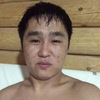 Канат, 26, г.Астана Канат, 26, г.Астана