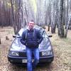 Юрий, 41, г.Лубны Юрий, 41, г.Лубны