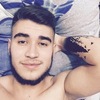 Никита, 25, г.Кирово-Чепецк Никита, 25, г.Кирово-Чепецк