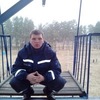 Андрей, 24, г.Мерефа Андрей, 24, г.Мерефа