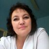 ✵Вероничка, 45, г.Печора ✵Вероничка, 45, г.Печора