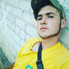 Родіон, 18, г.Львов Родіон, 18, г.Львов