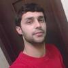 UMED, 28, г.Дмитров UMED, 28, г.Дмитров