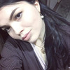 Лана, 31, г.Актобе Лана, 31, г.Актобе