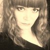 НеАнГеЛ, 26, г.Минеральные Воды НеАнГеЛ, 26, г.Минеральные Воды