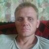 ivan, 34, г.Благовещенск (Амурская обл.) ivan, 34, г.Благовещенск (Амурская обл.)