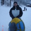 Александр, 39, г.Москва Александр, 39, г.Москва