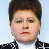 Ирина, 56, г.Кировск Ирина, 56, г.Кировск