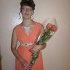 татьяна, 26, г.Суджа татьяна, 26, г.Суджа