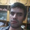 Анатолий, 30, г.Караганда Анатолий, 30, г.Караганда
