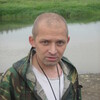 Юра, 41, г.Березники Юра, 41, г.Березники