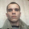 володимир, 29, г.Червоноград володимир, 29, г.Червоноград