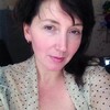 ирина, 42, г.Верея ирина, 42, г.Верея