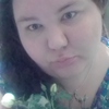 Ольга, 28, г.Тирасполь Ольга, 28, г.Тирасполь