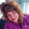 Евгения, 29, г.Желтые Воды Евгения, 29, г.Желтые Воды