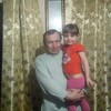 Юрий, 50, г.Свердловск Юрий, 50, г.Свердловск