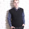 Артем, 22, г.Винница Артем, 22, г.Винница