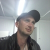 Сашка Я, 35, г.Ельск Сашка Я, 35, г.Ельск
