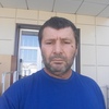 Габар, 53, г.Махачкала Габар, 53, г.Махачкала