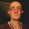 Женя Головин, 43, г.Кимовск Женя Головин, 43, г.Кимовск