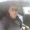 Сергей, 36, г.Омск Сергей, 36, г.Омск