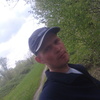 ARTEM, 30, г.Мыски ARTEM, 30, г.Мыски