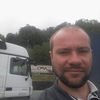 Вова, 39, г.Хмельницкий Вова, 39, г.Хмельницкий
