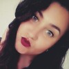 Анна, 23, г.Усть-Каменогорск Анна, 23, г.Усть-Каменогорск