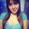 Ярослава Павлова, 22, г.Раменское Ярослава Павлова, 22, г.Раменское