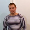 Василий, 35, г.Липецк Василий, 35, г.Липецк