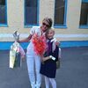 Надежда, 38, г.Мозырь Надежда, 38, г.Мозырь