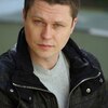 Владимир, 47, г.Рени Владимир, 47, г.Рени