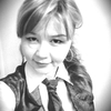 Аселя, 31, г.Алматы́ Аселя, 31, г.Алматы́