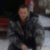 Андрей, 36, г.Себеж Андрей, 36, г.Себеж