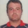 gabi, 42, г.Бухарест gabi, 42, г.Бухарест