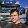 alex, 37, г.Ярославль alex, 37, г.Ярославль