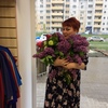 Ирина, 47, г.Тамбов Ирина, 47, г.Тамбов