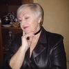КАМИЛИЯ, 60, г.Брест КАМИЛИЯ, 60, г.Брест