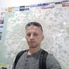 Basil, 35, г.Прага Basil, 35, г.Прага