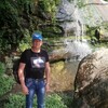 Олег, 57, г.Урай Олег, 57, г.Урай