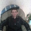 Дмитрий, 47, г.Бахчисарай Дмитрий, 47, г.Бахчисарай