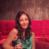 Алёна, 26, г.Минск Алёна, 26, г.Минск