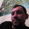 денис, 29, г.Тербуны денис, 29, г.Тербуны