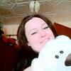 Ирина, 27, г.Петропавловск Ирина, 27, г.Петропавловск