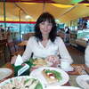 Марина, 48, г.Мозырь Марина, 48, г.Мозырь