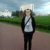 Евгений, 20, г.Витебск Евгений, 20, г.Витебск