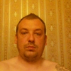 павел, 31, г.Москва павел, 31, г.Москва