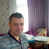 виктор, 38, г.Климовск виктор, 38, г.Климовск